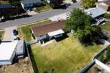 1414 275 - Photo 22