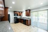 1414 275 - Photo 5