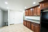 1414 275 - Photo 7