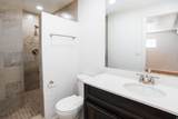 1414 275 - Photo 10
