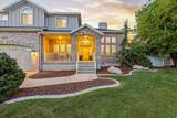 469 12000 - Photo 102