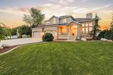 469 12000 - Photo 103