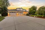 469 12000 - Photo 104