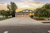 469 12000 - Photo 105