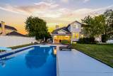 469 12000 - Photo 106