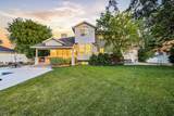 469 12000 - Photo 107