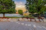 469 12000 - Photo 108
