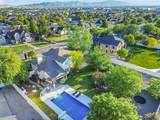 469 12000 - Photo 112