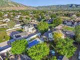 469 12000 - Photo 113