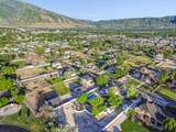 469 12000 - Photo 115