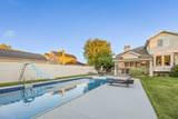 469 12000 - Photo 80