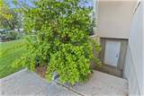 469 12000 - Photo 90