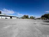 240 1375 - Photo 1