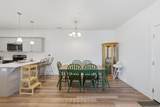 752 Favreau Ln - Photo 11