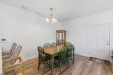 752 Favreau Ln - Photo 12