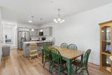 752 Favreau Ln - Photo 13