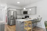 752 Favreau Ln - Photo 14