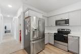 752 Favreau Ln - Photo 15