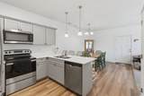 752 Favreau Ln - Photo 16