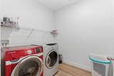 752 Favreau Ln - Photo 17