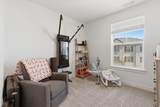752 Favreau Ln - Photo 18