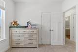 752 Favreau Ln - Photo 19