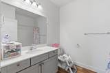 752 Favreau Ln - Photo 20