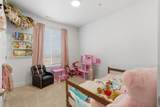 752 Favreau Ln - Photo 21