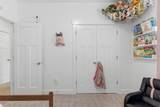 752 Favreau Ln - Photo 22