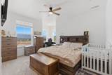 752 Favreau Ln - Photo 23