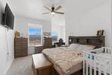 752 Favreau Ln - Photo 24