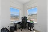 752 Favreau Ln - Photo 25