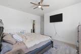 752 Favreau Ln - Photo 26