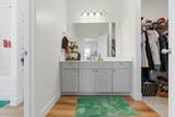 752 Favreau Ln - Photo 27