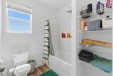 752 Favreau Ln - Photo 28