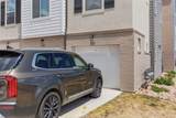 752 Favreau Ln - Photo 30