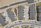752 Favreau Ln - Photo 31