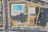 752 Favreau Ln - Photo 35
