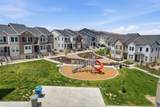 752 Favreau Ln - Photo 36
