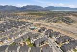 752 Favreau Ln - Photo 37