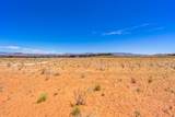 3306 Endless Trail - Photo 11