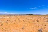3306 Endless Trail - Photo 12