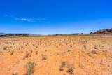 3306 Endless Trail - Photo 14