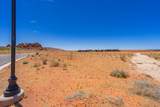 3306 Endless Trail - Photo 18