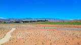 3306 Endless Trail - Photo 27