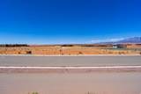3306 Endless Trail - Photo 4