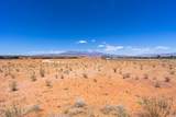 3306 Endless Trail - Photo 8