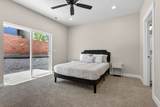 127 2725 - Photo 14