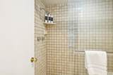 1485 Empire Ave - Photo 17