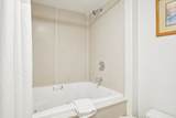1485 Empire Ave - Photo 21